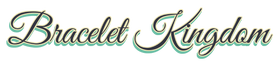 Bracelet Kingdom logo